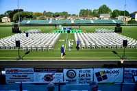 NDCP Graduation 2023