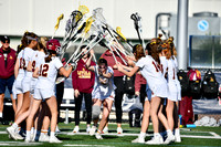 5-25-23 vs NT Playoff