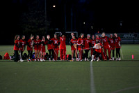 Varsity 2023