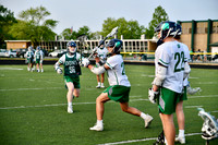 5-18-23 v Taft Playoff