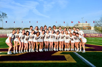 Varsity