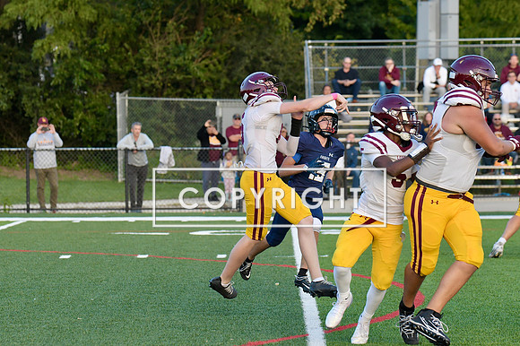 DSC_3159