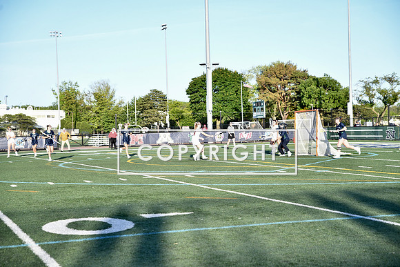 DSC_1965