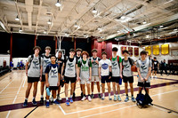 2023-2024 Baksetball