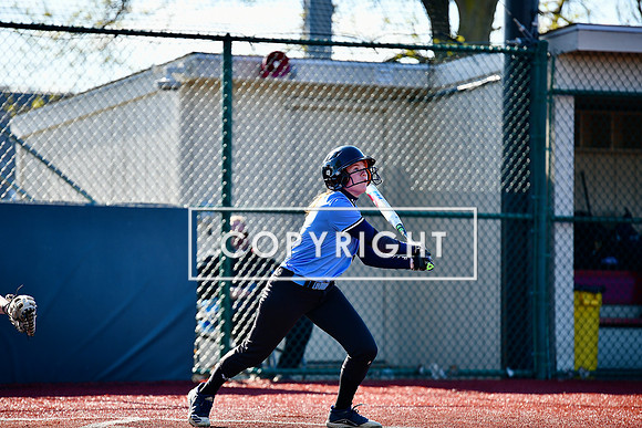 DSC_4561