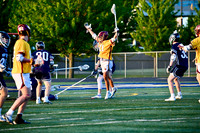 5-26-23 v NT Playoff