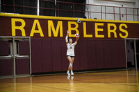 DSC_9044
