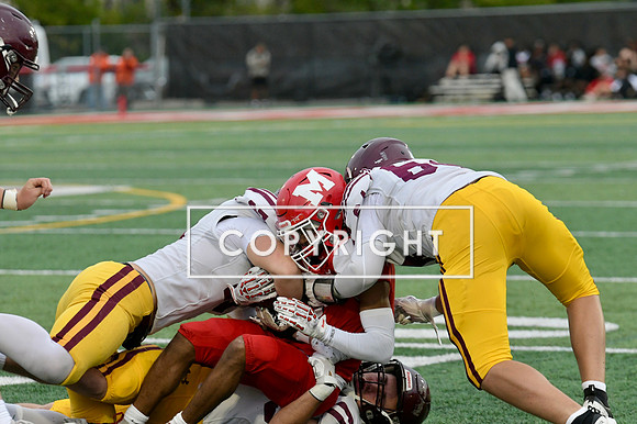 DSC_1914