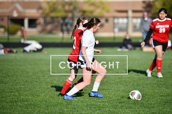 DSC_0120