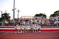 6-3-23 vs HCHS Finals for State