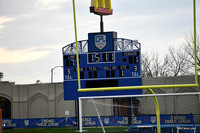 Lane Tech