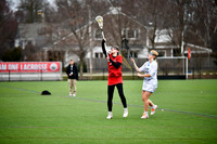 3-30-23 v RDHS