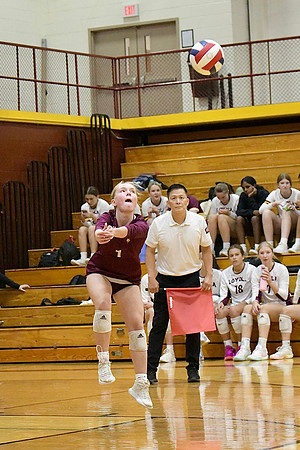 DSC_0834
