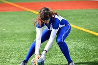 DSC_2807