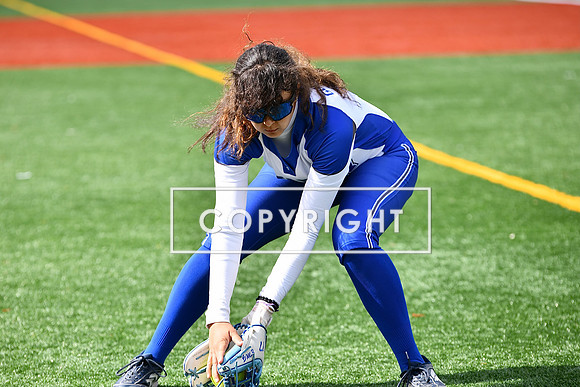 DSC_2807
