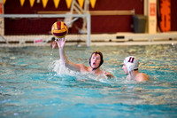 5-1-23 v Lockport