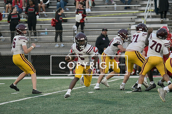 DSC_2011