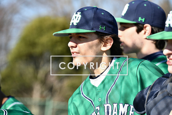 DSC_7188