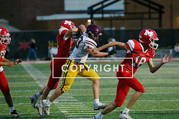 DSC_2162