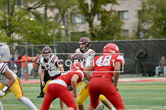 DSC_1823