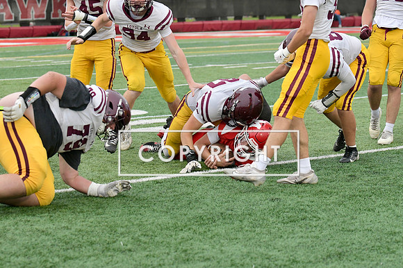 DSC_1798