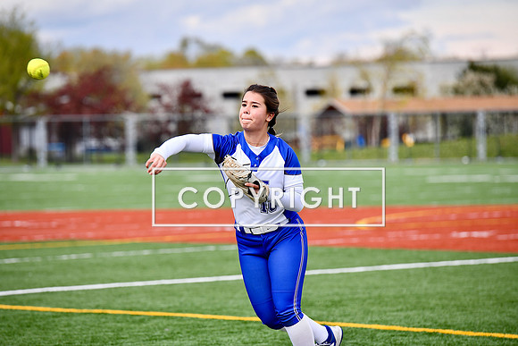 DSC_2791