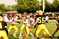 LA/St. Laurence 8-30-19