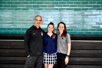 Signing Day 2023-photos