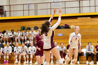 DSC_0578