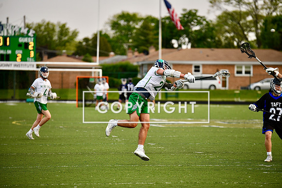 DSC_6176