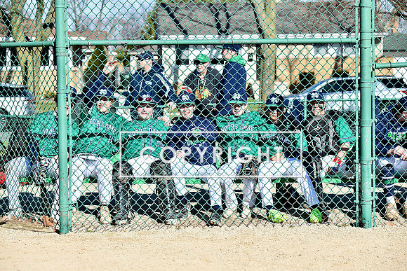 DSC_7174