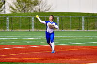DSC_2785