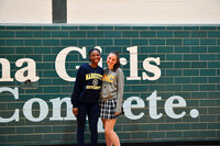 Signing Day 2023