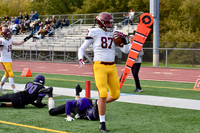 LA/Rolling Meadows 10-19-19