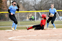 3-30-23 vs RDHS