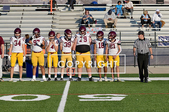 DSC_2787