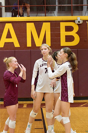 DSC_0417