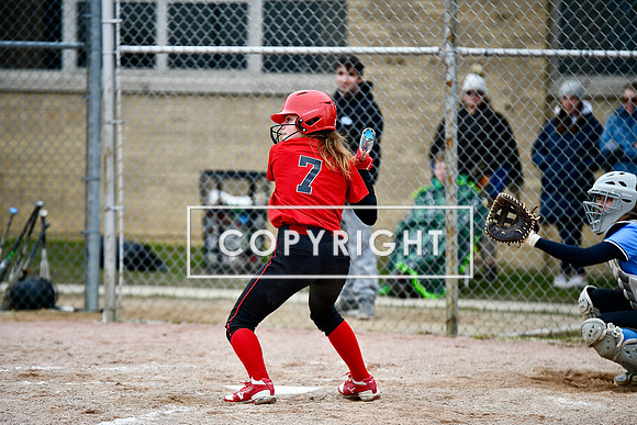 DSC_5191