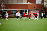 Lacrosse