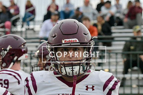 DSC_1921
