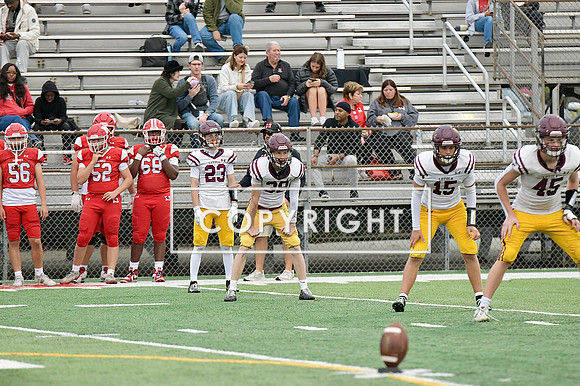 DSC_1718