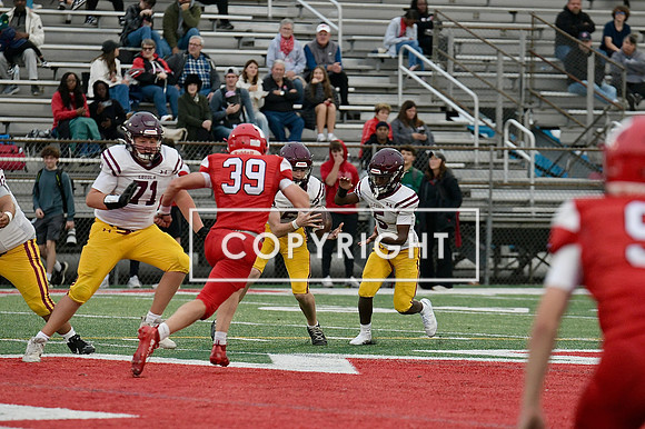 DSC_1974