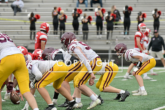 DSC_1771