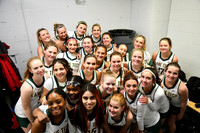Varsity