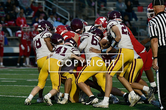 DSC_2151