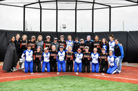 4-29-23 v Libertyville