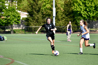 5-10-23 Playoff Game 1