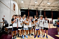 Summer League