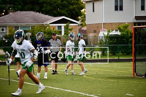 DSC_6168