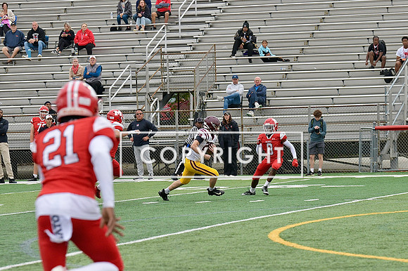DSC_1456